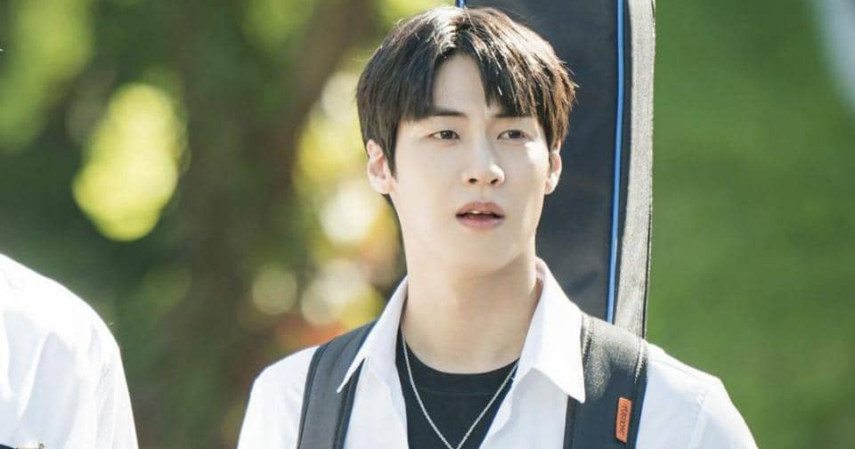 Instagram.com/tvn_drama